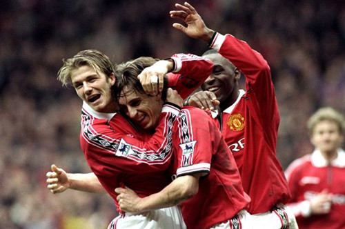 喻绝不是简 喻绝不是简