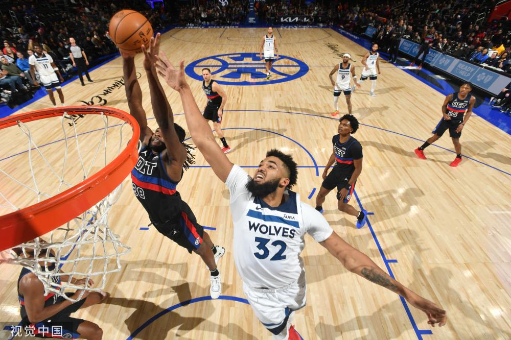 德雷蒙德 德雷蒙德