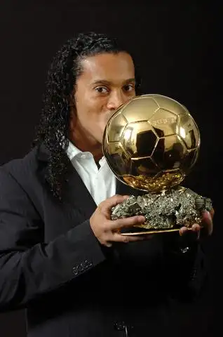 历史和不可 历史和不可