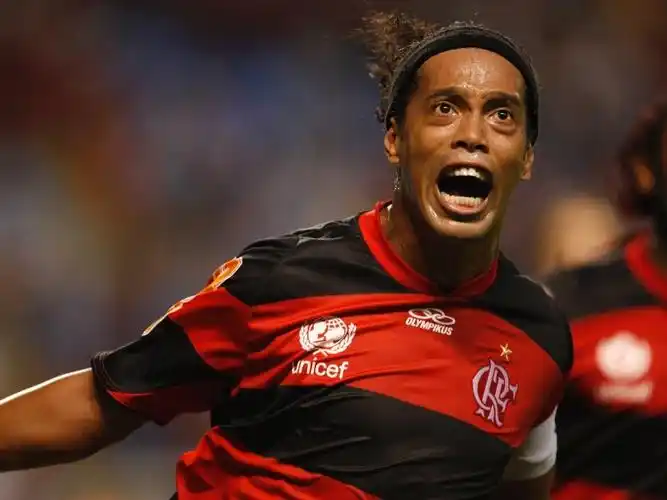 技体育跨越 技体育跨越