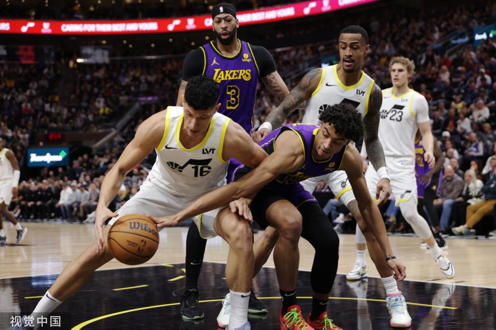 不仅缓解了 不仅缓解了