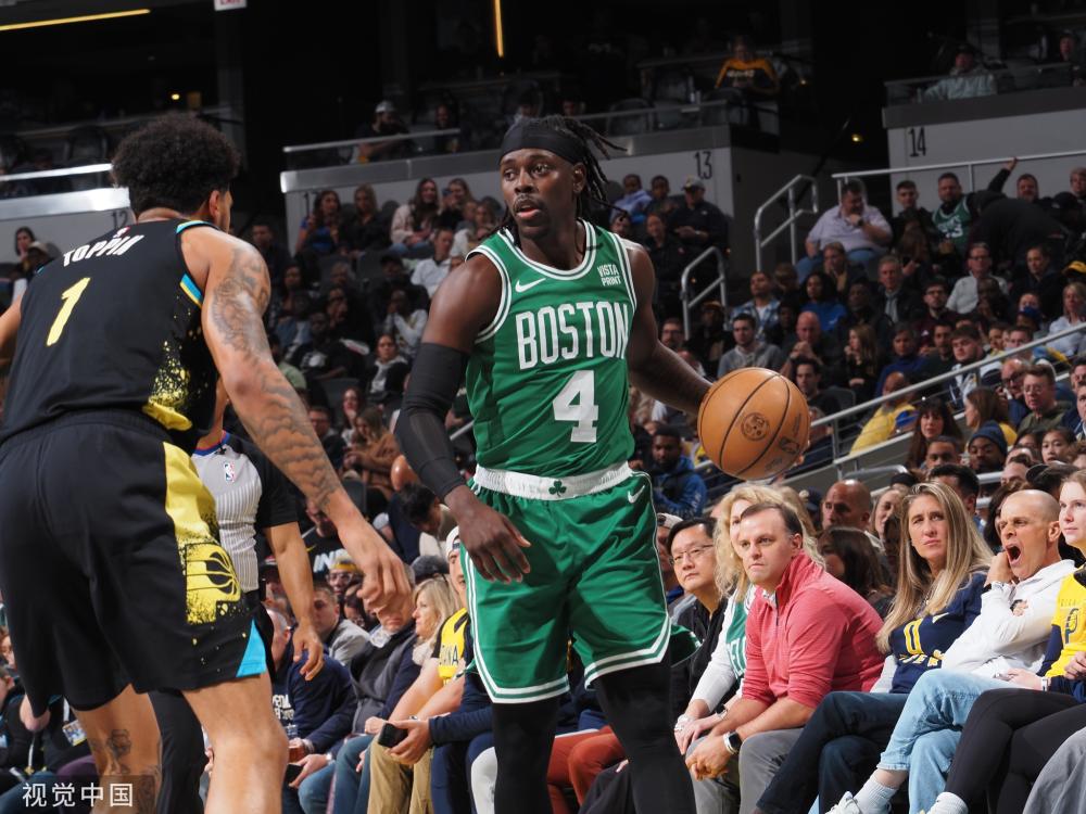 伍的稳定 伍的稳定