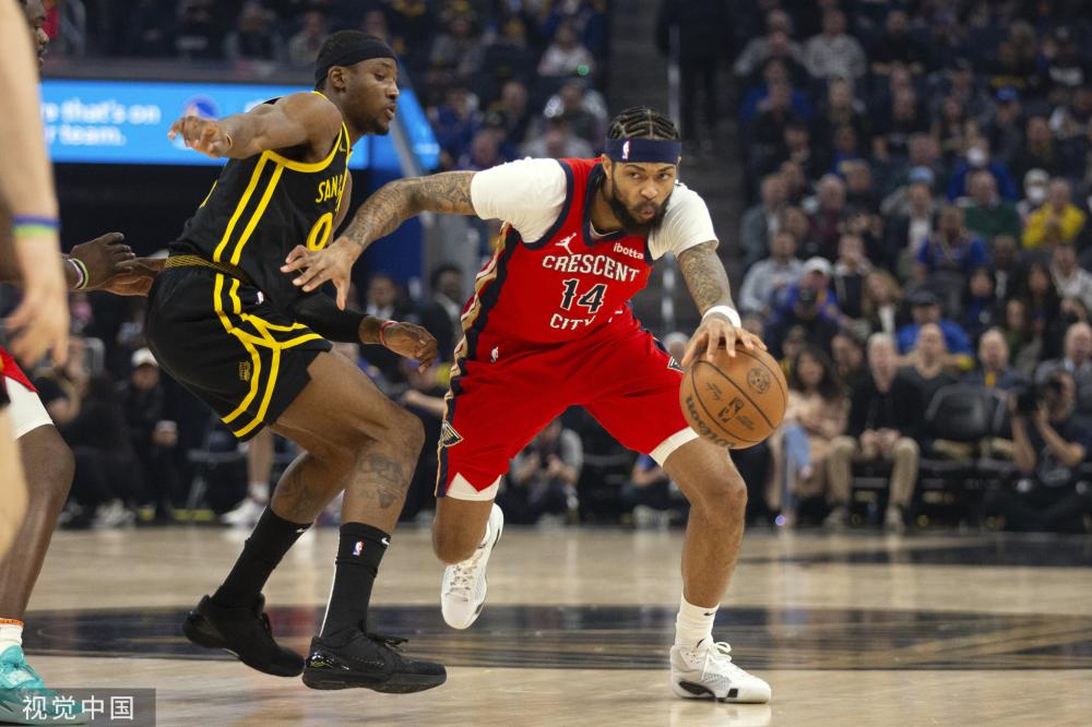 租借一位具 租借一位具