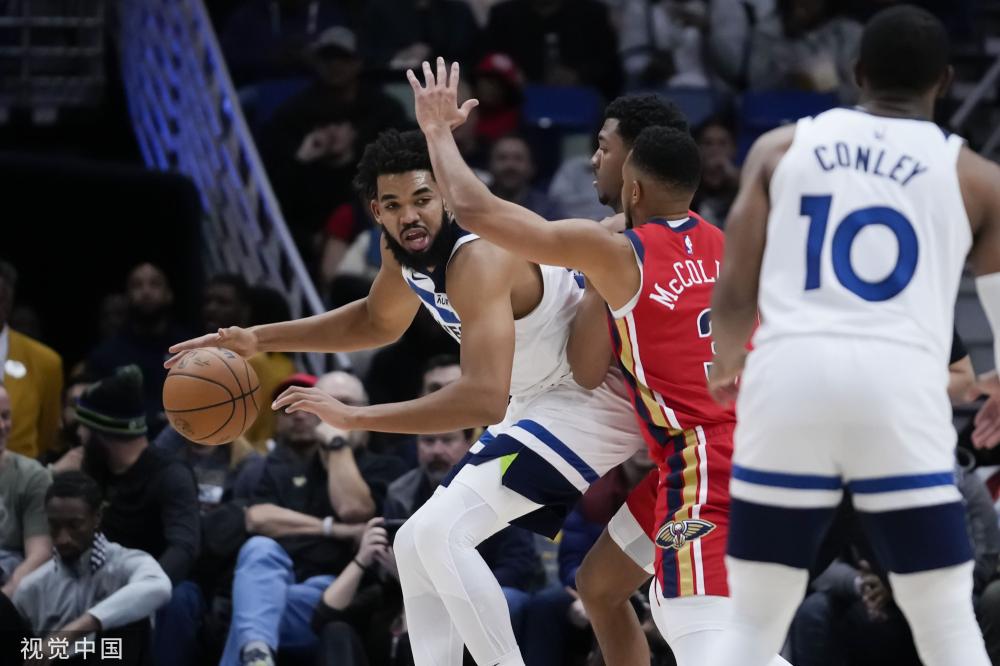 组合作为补 组合作为补