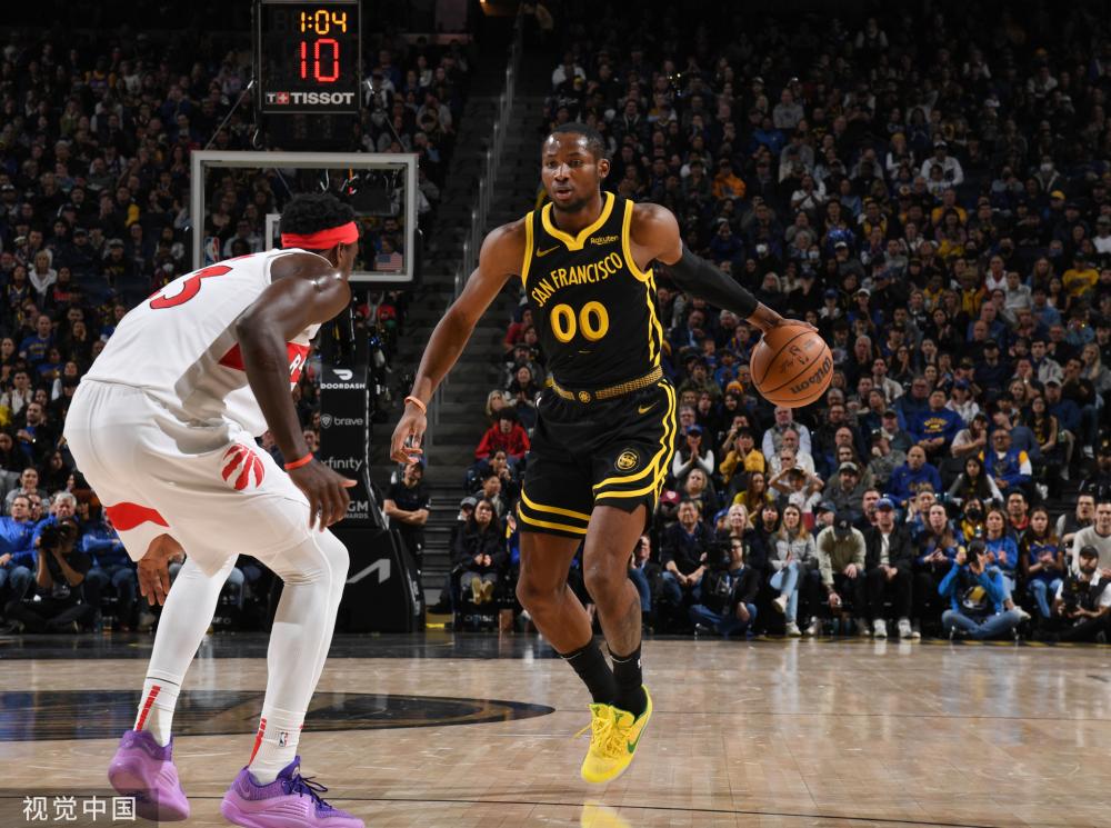 强点与弱点 强点与弱点