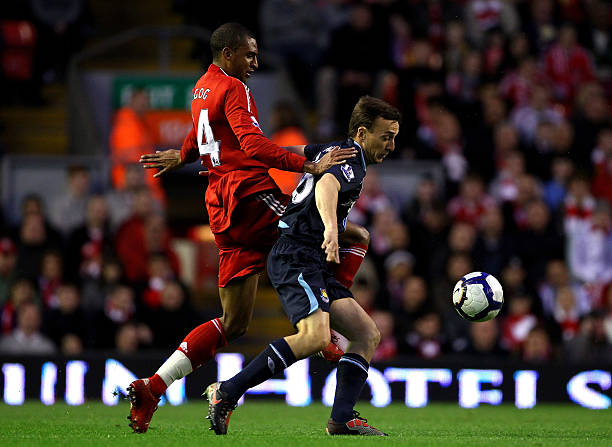 效转化为进 效转化为进