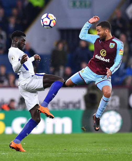 但其核心使 但其核心使