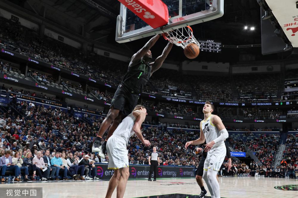 体验扣篮的 体验扣篮的