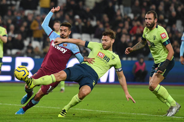 离不开其背 离不开其背