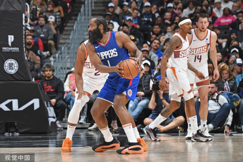 幽默与包容 幽默与包容