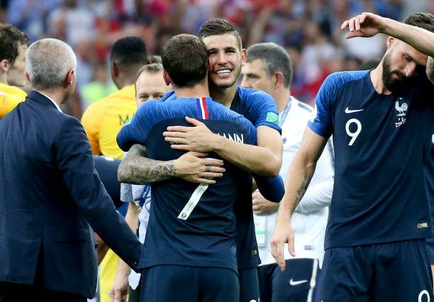 在德拉普的 在德拉普的