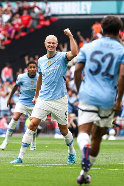 拉普可能存 拉普可能存