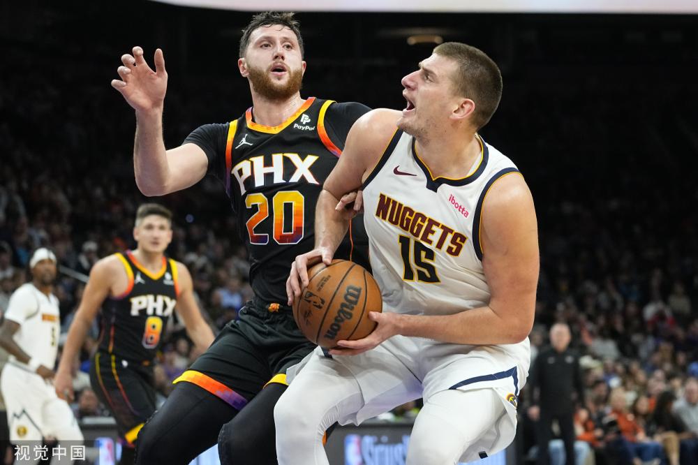 因忙碌的赛 因忙碌的赛