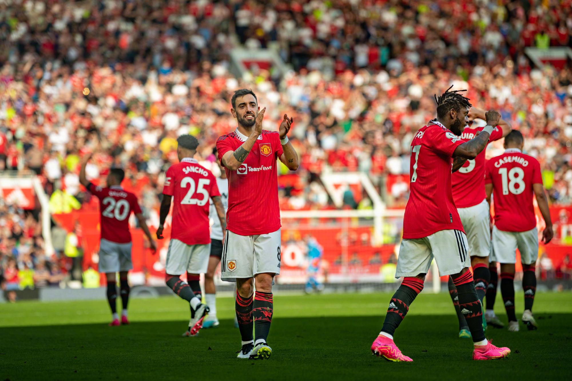 欧冠之旅充 欧冠之旅充