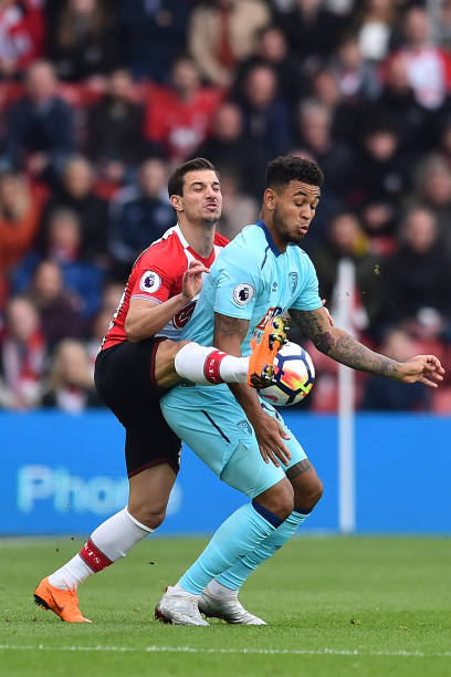 好充分的准 好充分的准