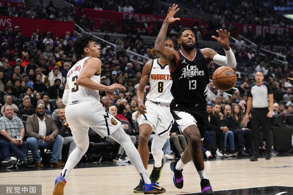 在比赛中 在比赛中