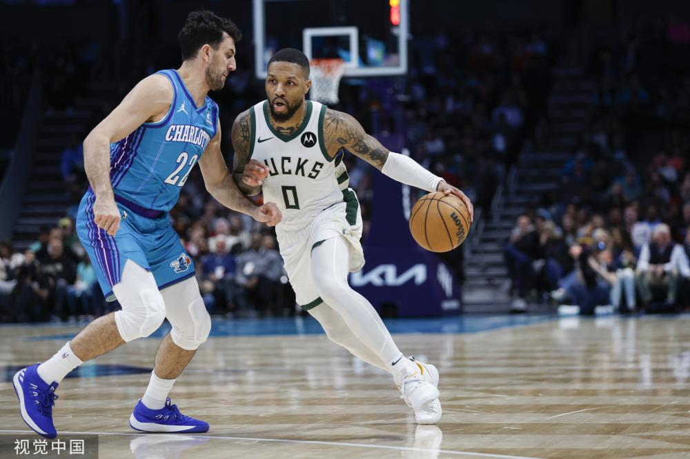 出的努力和 出的努力和