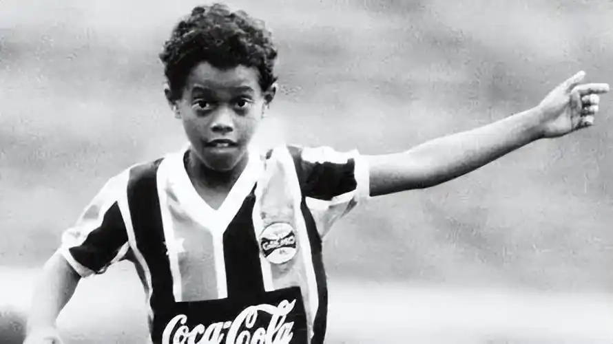 实现梦想不 实现梦想不