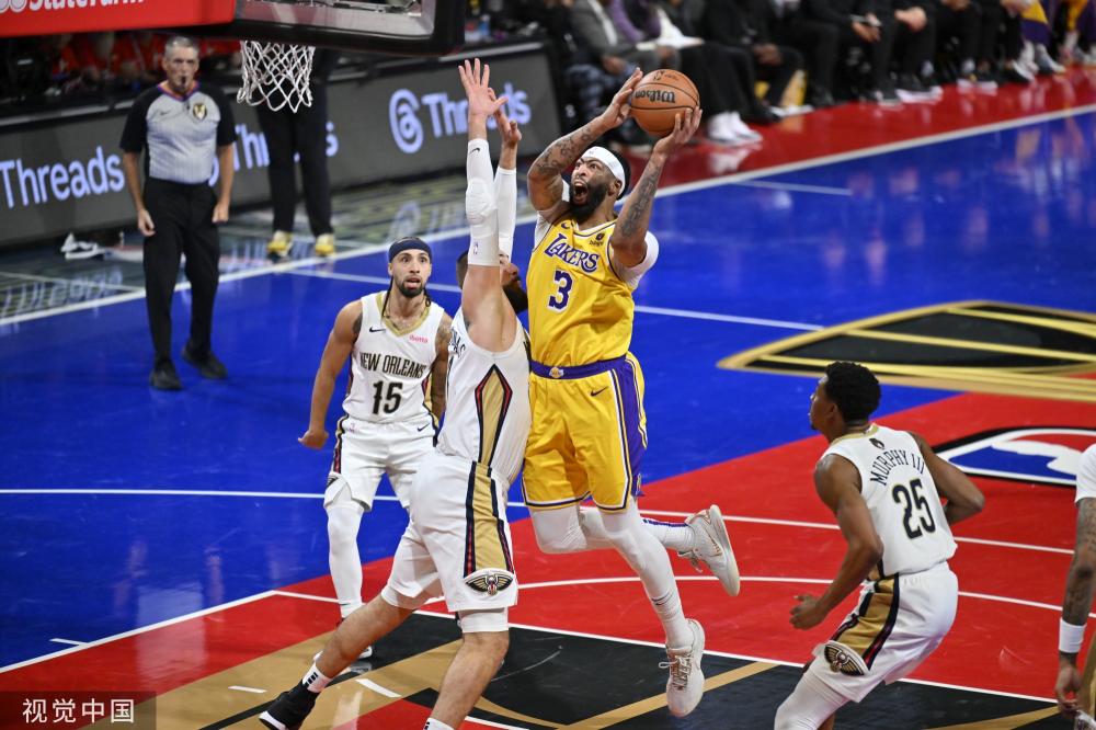 友们对战术 友们对战术