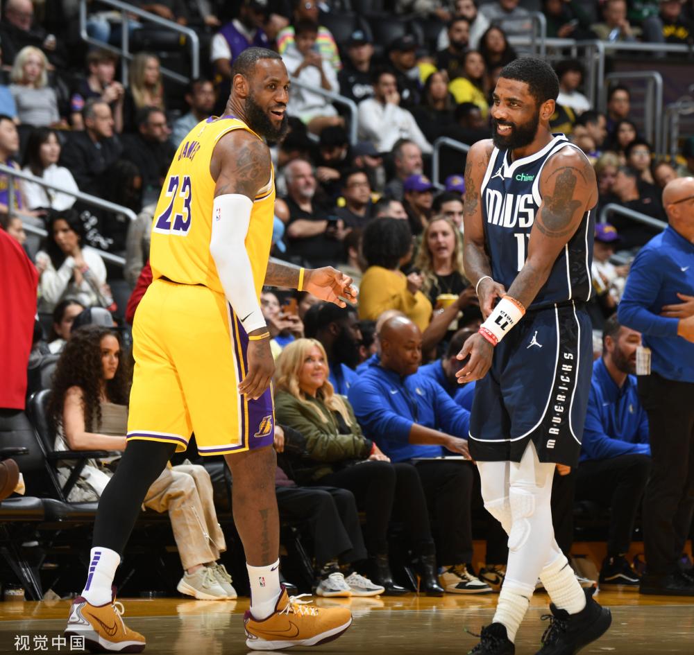 确保安全的 确保安全的