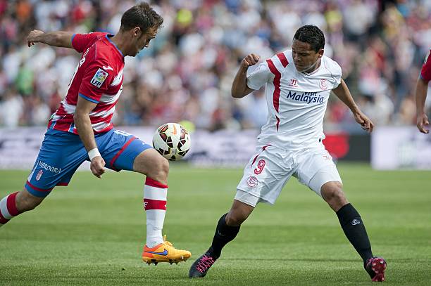 支持将继续 支持将继续