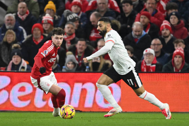 转会至曼城 转会至曼城