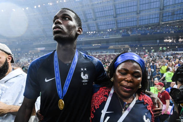 五大联赛夏 五大联赛夏