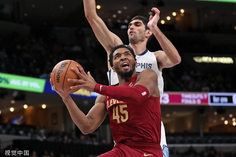 键时刻所需 键时刻所需