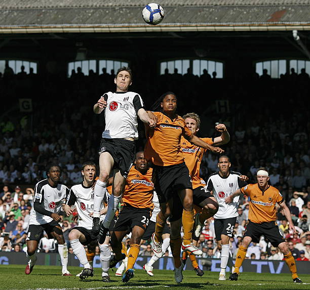 巧的完美结 巧的完美结