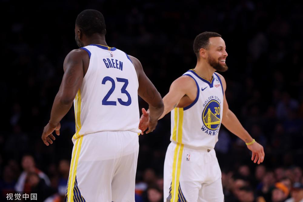 迪乌夫无疑 迪乌夫无疑