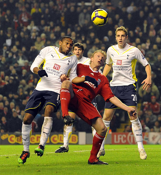 这一策略不 这一策略不