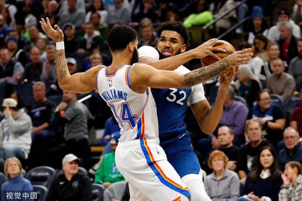 顶级俱乐部 顶级俱乐部