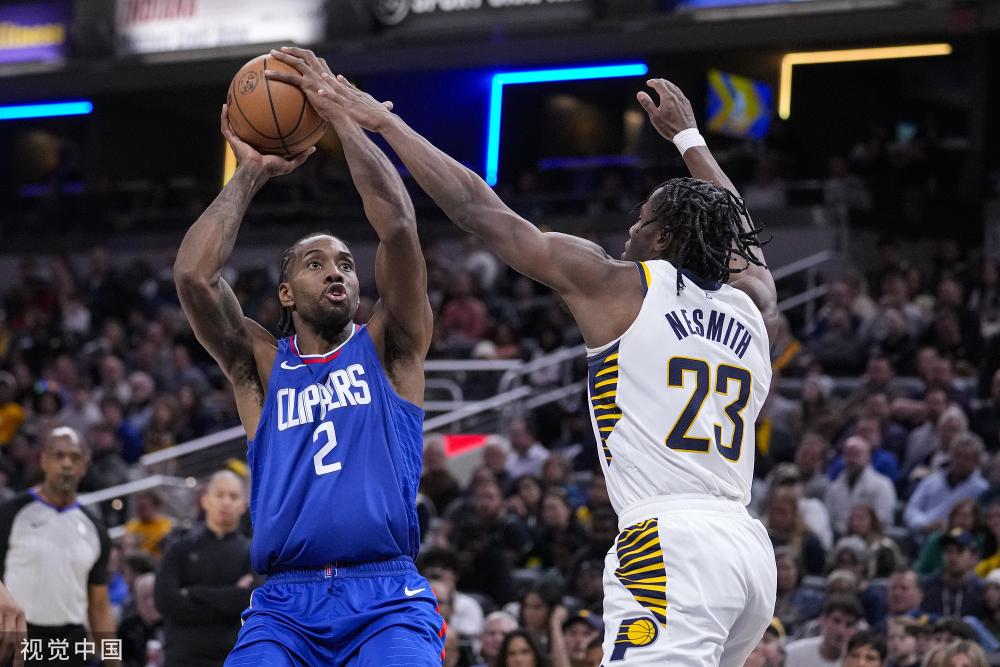 基数上的多 基数上的多