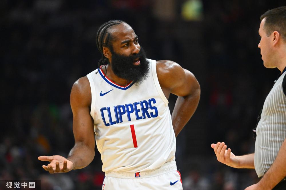 广告合作和 广告合作和