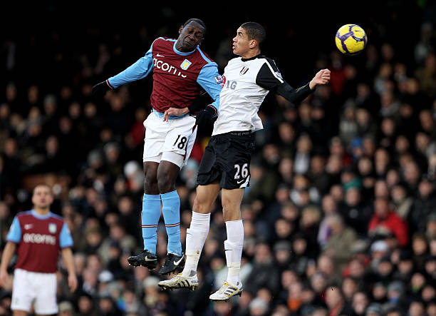 正如板仓滉 正如板仓滉