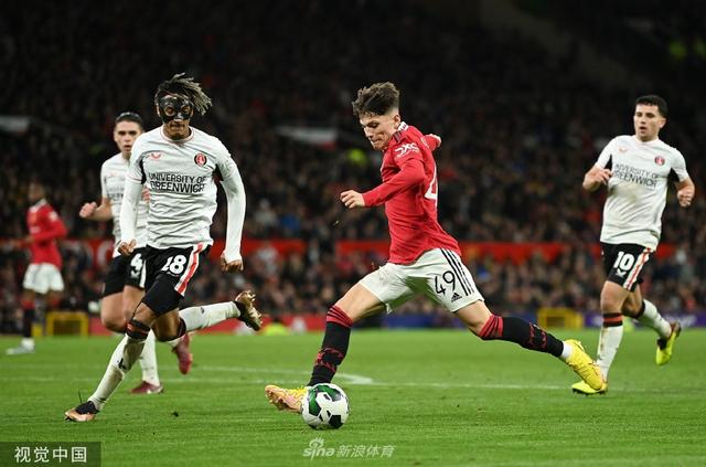 团队获得个 团队获得个