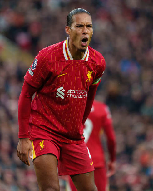 通过不断训 通过不断训