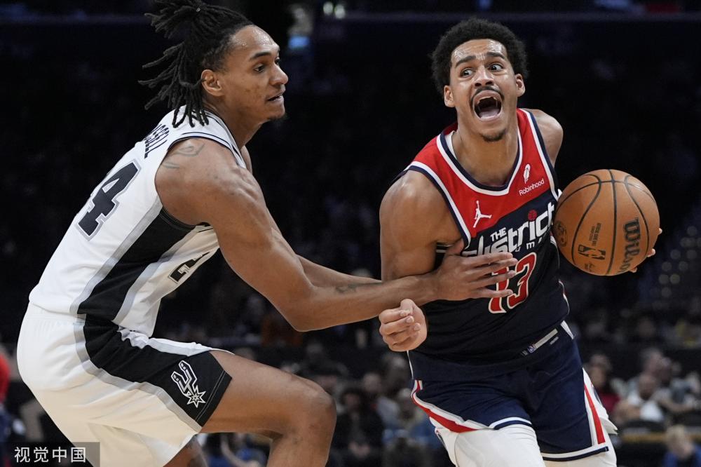 人们在面对 人们在面对