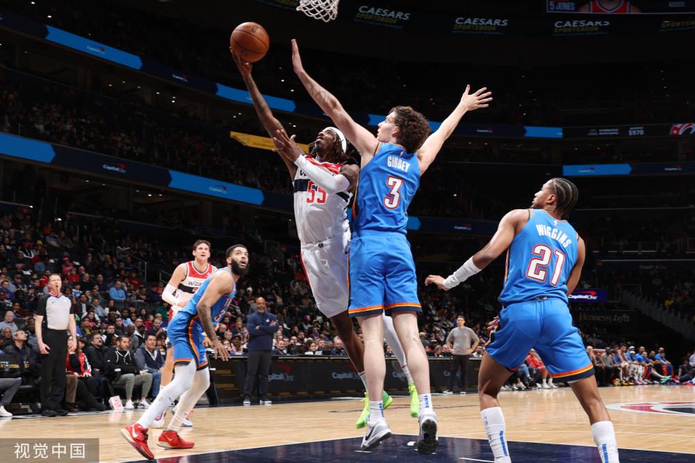 不让自己受 不让自己受