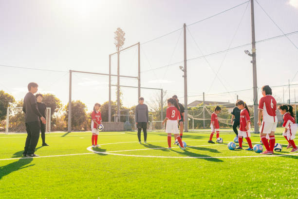 已成为现代 已成为现代