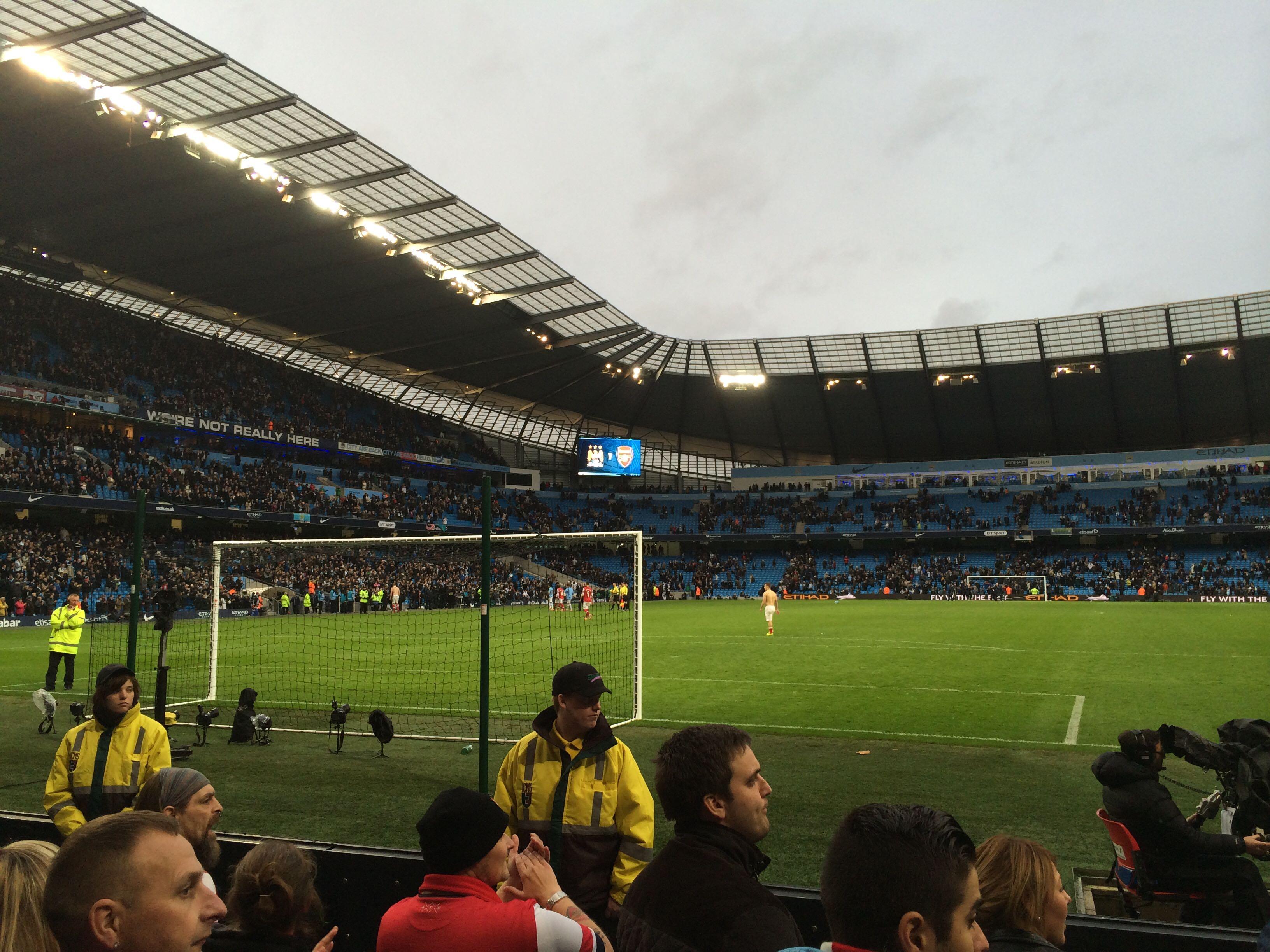 丰富的比赛 丰富的比赛