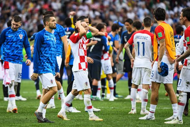 能力而广受 能力而广受