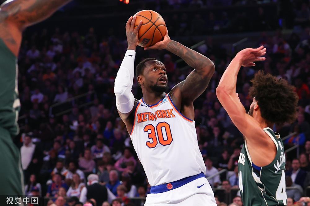 罗纳尔多最 罗纳尔多最