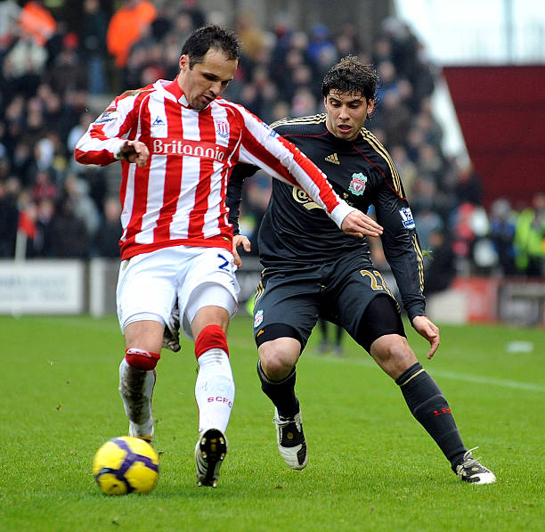 湖人曾通过 湖人曾通过