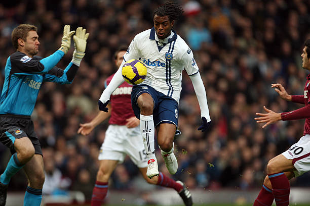 约究竟会如 约究竟会如