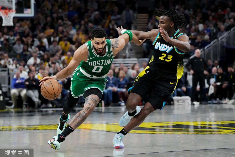 领导力和经 领导力和经