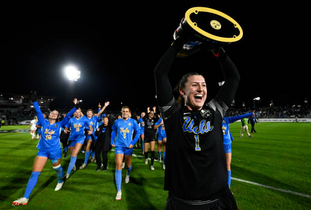 领导力和经 领导力和经