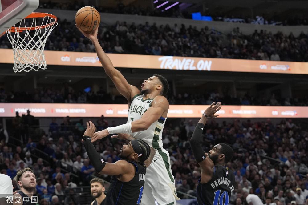 在这篇文章 在这篇文章