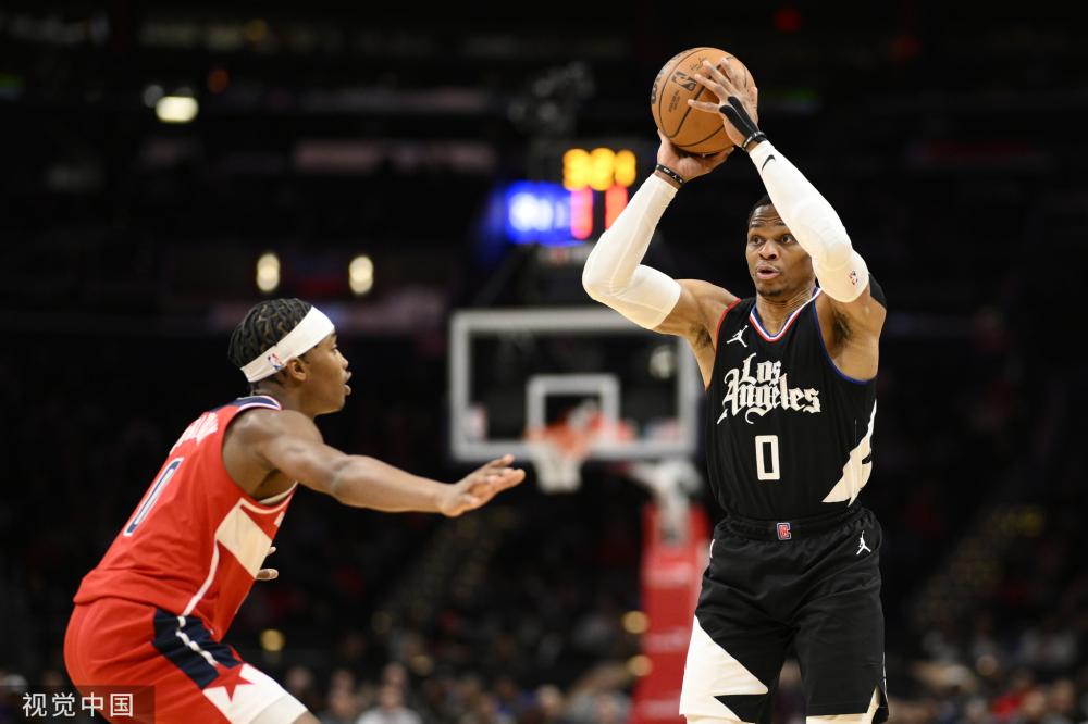 偏向高强度 偏向高强度