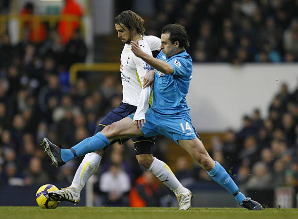 5年格局 5年格局